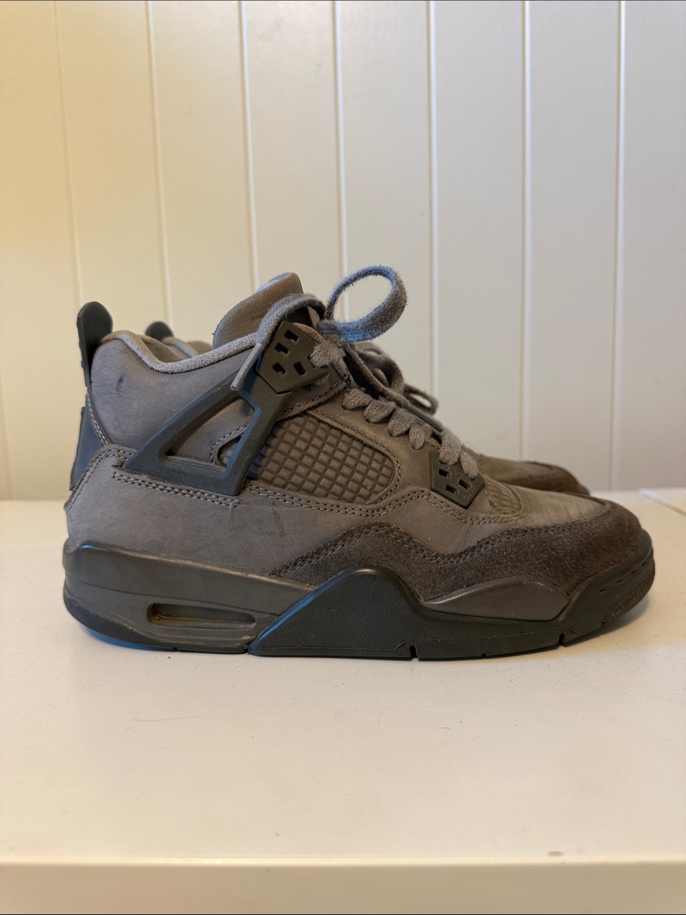 Air Jordan Youth Size 4.5 Y